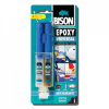 BISON Epoxy universal 24ml