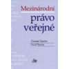 Mezinárodní právo veřejné - Čepelka Čestmír