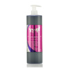 Yuup! Professional Cat White Coat Shampoo - šampón pre biele a svetlé mačky, koncentrát 1:20 - 1L