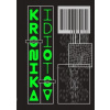 Kronika idiotov - Briatka Šimon