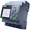 Siemens 6ED1052-2FB08-0BA2 riadiaci modul 115 V/DC, 230 V/DC, 115 V/AC, 230 V/AC; 6ED10522FB080BA2