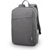 Batoh na notebook Lenovo 15.6