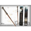 Noble Collection Harry Potter replika kouzelnické hůlky Ron Weasley 38 cm