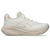 Topánky Asics Gel Nimbus 27 W 40
