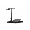 Next Level Racing Wheel Stand NLR-S007