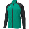 Bunda Puma teamLIGA Training Jacket 65723405 Veľkosť 3XL