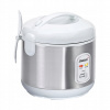 Steba RK 2 Rice Cooking Device Parowar (Steba RK 2 Rice Cooking Device Parowar)