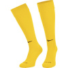 Socks Nike Classic II Cush Otc Team SX5728-719 (58187) White/Silver 30 - 34
