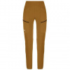 Nohavice SALEWA PUEZ DST W WARM CARGO TIGHTS Lady veľkosť L