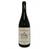 Domaine des Girasols Rasteau Vieilles Vignes 2017 0,75l