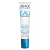 Uriage Thermale Water Eye Contour Cream 15 ml