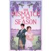 The Mismatch of the Season