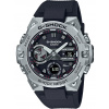Casio GST-B400-1AER G-Shock G-Steel Radio Controlled Solar 50mm 20ATM