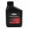 Briggs & Stratton SAE 30 500 ml