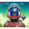 No Man's Sky EU Steam Altergift