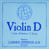 Larsen ORIGINAL (D) - Struna D na husle