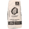 Kŕmna krieda pre kurčatá Niosek Hrubozrnný vápnik 0,8-1,2 mm 25 kg