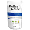Dolina Noteci Premium Treska s brokolicou 150 g