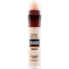 Maybelline Instant Age Rewind Eraser Concealer 6,8 ml - 05 Brightener 3600531396831