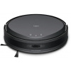 TP-Link Tapo RV20 Max Tapo RV20 Max