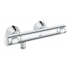 Grohe Sprchová baterie Precision Flow bez sprchového setu 150 mm chrom 34840000