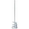 Kreator KRT050012 - Miešacia metla 80x400 mm SDS Plus
