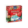 AGRO CS Hnojivo AGRO Kristalon Jahoda 0,5 kg