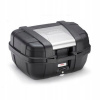 MB kufor Kappa KGR52 Honda Crosstourer [12-19] (MB kufor Kappa KGR52 Honda Crosstourer [12-19])