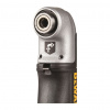 DeWALT DT20503 - Pravouhlá skrutkovacia hlava s rukoväťou (1/4