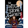The Witchstone Ghosts