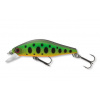 Daiwa Tournament Wise Minnow 50FS 5cm 5,2g firetiger Daiwa