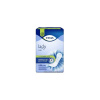 Tena Lady Slim Extra Plus 16 ks