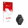 čirá skleněná fólie upscreen Hybrid Glas pro Polar Grit X (čirá skleněná fólie upscreen Hybrid Glas pro Polar Grit X)