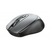 Trust Zaya Rechargeable Wireless Mouse 23809 (23809)