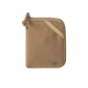 Helikon-Tex peňaženka EDC LARGE WALLET Cordura COYOTE