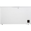 Gorenje FH43EAW Truhlicova mraznicka 3838782813504