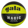 Gala Basketbalový galavečer Magic 7