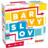 Barvy slov