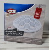 Trixie Cat activity Snack hive XXL