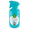 Air Wick Pure Osviežovač vzduchu svieži vánok 250 ml