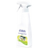 EURONA Car Interior Cleaner Green, 250 ml — Oživovač plastov