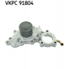 SKF Vodní čerpadlo VKPC 91804