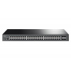TP-LINK TL-SG3452X