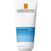 La Roche POSTHELIOS MLIEKO PO OPAĽOVANÍ 200 ml