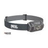 Petzl Tikka