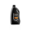 Dynamax DXE2 Autošampón s voskom 1 l