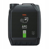 ADBL APC 5 l