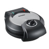 Severin WA 2103
