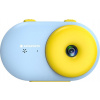 AgfaPhoto Realikids Water Proof
