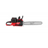 Aku reťazová píla Milwaukee M18 F2CHS50-802 4933480121